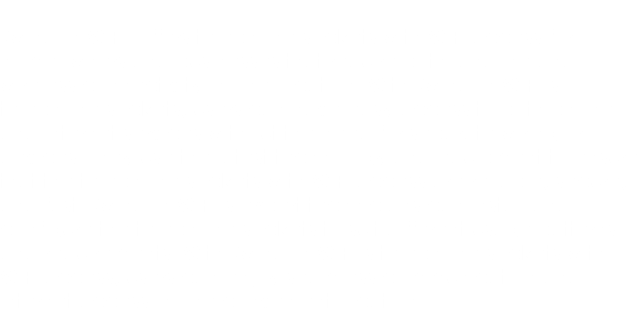 Swindon WiFi offers telephone sockets with WiFi access for homeowners and businesses that require both landline and wireless connectivity in one location. With Swindon WiFi 's telephone sockets, users can have easy access to both phone and internet services without the need for separate wiring or devices. They use the latest technology and equipment to ensure that the telephone sockets with WiFi access are reliable, secure, and fast. Swindon WiFi 's expert technicians can install and configure the telephone sockets to suit different usage patterns and requirements. With Swindon WiFi 's telephone sockets with WiFi access, users can enjoy seamless communication and internet access in one convenient location. 