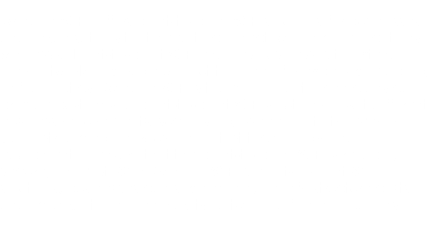  Swindon WiFi offers point-to-point WiFi solutions for businesses and organisations that need to connect two or more locations wirelessly. Point-to-point WiFi enables businesses to extend their network coverage without the need for expensive cabling or fiber optics. Swindon WiFi 's team of expert technicians can provide customised point-to-point WiFi solutions to suit different business requirements, such as high-speed data transfer or video streaming. They use the latest technology and equipment to ensure that the point-to-point WiFi is reliable, secure, and fast. With Swindon WiFi 's point-to-point WiFi solutions, businesses can save money on infrastructure costs and improve their connectivity between different locations. 