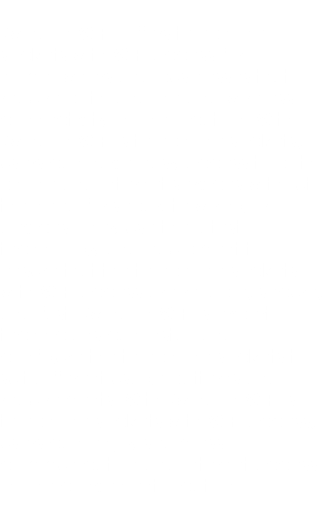 &nbsp;Swindon WiFi offers telephone sockets with WiFi access for homeowners and businesses that require both landline and wireless connectivity in one location. With Swindon WiFi 's telephone sockets, users can have easy access to both phone and internet services without the need for separate wiring or devices. They use the latest technology and equipment to ensure that the telephone sockets with WiFi access are reliable, secure, and fast. Swindon WiFi 's expert technicians can install and configure the telephone sockets to suit different usage patterns and requirements. With Swindon WiFi 's telephone sockets with WiFi access, users can enjoy seamless communication and internet access in one convenient location. 