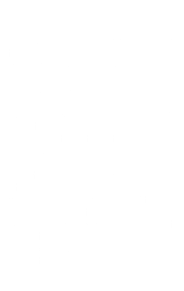 &nbsp;Swindon WiFi offers the latest home WiFi solutions to improve the home internet experience. They provide a range of products and services, from simple home networks to smart home systems, that can significantly improve WiFi performance and coverage. Swindon WiFi 's team of expert technicians can provide tailored solutions to suit different home sizes, layouts, and usage patterns. They also provide ongoing support and maintenance to ensure that the home WiFi system is running efficiently and effectively. With Swindon WiFi 's latest home WiFi solutions, homeowners can expect faster internet speeds, better coverage, and more reliable connectivity, which can significantly enhance their daily online experience.