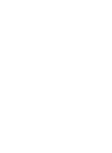 &nbsp;Swindon WiFi offers the latest hotel, club, and cafe WiFi solutions to improve the guest experience. They understand that providing fast, reliable, and secure WiFi is crucial for customers in the hospitality industry. Swindon WiFi can provide tailored solutions for hotels, clubs, and cafes that can handle high volumes of users and devices while maintaining stable performance. They can also provide branding and customization options to match the business's brand and decor. Swindon WiFi 's expert technicians provide ongoing support and maintenance to ensure that the WiFi system is running efficiently and effectively. With Swindon WiFi 's latest hospitality WiFi solutions, businesses can enhance their customers' online experience and increase customer satisfaction and loyalty. 