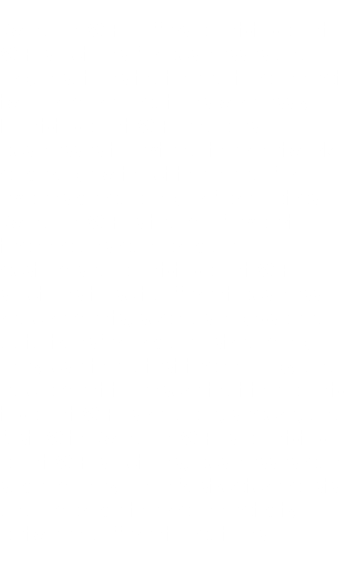 &nbsp;Swindon WiFi offers point-to-point WiFi solutions for businesses and organisations that need to connect two or more locations wirelessly. Point-to-point WiFi enables businesses to extend their network coverage without the need for expensive cabling or fibre optics. Swindon WiFi 's team of expert technicians can provide customised point-to-point WiFi solutions to suit different business requirements, such as high-speed data transfer or video streaming. They use the latest technology and equipment to ensure that the point-to-point WiFi is reliable, secure, and fast. With Swindon WiFi 's point-to-point WiFi solutions, businesses can save money on infrastructure costs and improve their connectivity between different locations. 