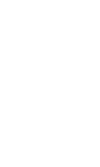 Swindon WiFi offers long-range WiFi solutions for businesses and organisations that require wireless coverage over a large area. Long-range WiFi solutions can cover distances of up to several kilometers, enabling businesses to connect buildings or areas that are far apart. Swindon WiFi 's expert technicians can provide customised long-range WiFi solutions to suit different business requirements, such as high-speed data transfer, video streaming, or VoIP. They use the latest technology and equipment, such as directional antennas, to ensure that the long-range WiFi is reliable, secure, and fast. With Swindon WiFi 's long-range WiFi solutions, businesses can enhance their connectivity and productivity across large areas, increasing efficiency and reducing costs.