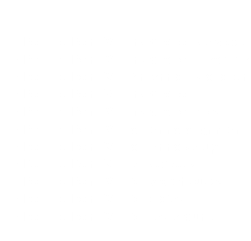  Point to Point WiFi installation services Point to Point WiFi installation near me Point to Point WiFi Antenna installation Point to Point WiFi installation Point to Point WiFi installation cost Point to Point WiFi antenna alignment Point to Point WiFi antenna setup Point to Point WiFi for schools Point to Point WiFi for warehouses Point to Point WiFi for cafes Point to Point WiFi for resteraunts 