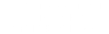 POINT TO POINT WIFI INSTALLATION SERVICES SWINDON