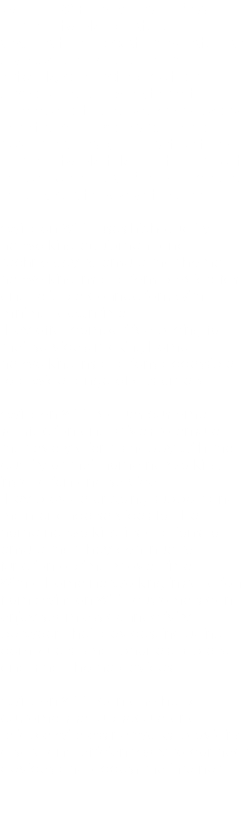 Swindon WiFi provides professional home networking installation services to help customers establish a secure and reliable home network, connecting multiple devices and allowing them to communicate and share resources. Their team of experts can help customers design and set up their home network, taking into account the unique needs of their home and the devices they wish to connect. Swindon WiFi uses high-quality networking equipment and technology to ensure that home networking installations provide fast and reliable connections with minimal downtime. They offer competitive pricing for their services, making home networking installations accessible to a wide range of customers. Swindon WiFi values customer satisfaction and strives to ensure that every client is happy with the quality of their home networking installation and service. They provide ongoing support and maintenance services for their home networking installations to ensure that they continue to function optimally over time. With a home networking installation from Swindon WiFi , customers can enjoy seamless connectivity between their devices, including computers, smartphones, tablets, and smart home devices. Swindon WiFi can also help customers set up secure and reliable wireless networks, providing a safe and efficient way to connect devices and access the internet. 