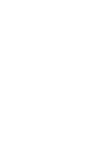 Leaders In Computer Cabling Installations Lead the way with our expert computer cabling Installation Services! Our team of professionals are leaders in the industry, providing quick and efficient installation services for a wide range of aerial systems, including TV aerials, satellite dishes, and more. With years of experience and the latest tools and technology, we deliver quality results that you can count on. Whether you’re upgrading your current aerial system or installing a new one, we’re here to help. Trust the experts and take your viewing experience to the next level with Swindon WiFi Computer Cabling Installation Services. 