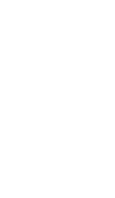  Home networking installation services Home network installation Home network setup Home network installation cost Home network installation near me Home network troubleshooting Home network security installation Home network design and installation Home network management services WiFi network installation Ethernet network installation Smart home network installation Home automation network installation Home entertainment network installation Home office network installation Network cabling installation for home Home network for remote work Home network for gaming Home network for streaming Home network for smart devices 