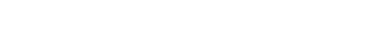 HOME NETWORKING