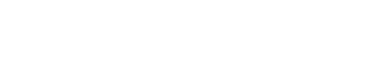HOME NETWORK INSTALLATION SWINDON
