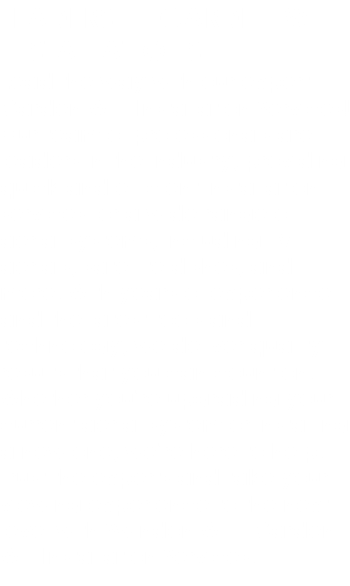 LEADERS IN GARDEN WIFI INSTALLATIONS Lead the way with our expert Garden Wifi Installation Services! Our team of professionals are leaders in the industry, providing quick and efficient installation services for a wide range of aerial systems, including TV aerials, satellite dishes, and more. With years of experience and the latest tools and technology, we deliver quality results that you can count on. Whether you’re upgrading your current aerial system or installing a new one, we’re here to help. Trust the experts and take your viewing experience to the next level with Swindon WiFi Garden Wifi Installation Services. 