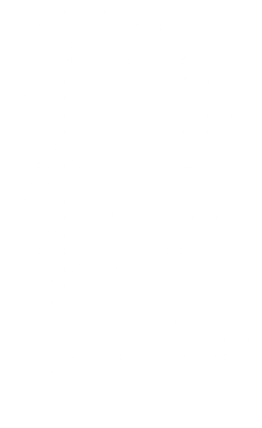 Garden WiFi installation Outdoor WiFi installation WiFi installation services WiFi setup for garden Garden WiFi network installation Garden WiFi range extender Garden WiFi signal booster Garden WiFi coverage WiFi installation cost Garden WiFi security Garden WiFi troubleshooting Garden WiFi network design Garden WiFi automation Garden WiFi management Garden WiFi mesh Garden WiFi router Garden WiFi network performance WiFi for outdoor entertainment WiFi for smart garden devices WiFi for remote garden monitoring. 