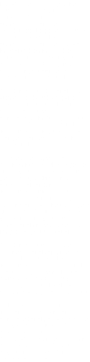 If you're looking to enjoy the outdoors while staying connected, Swindon WiFi's garden wifi installations in Swindon are the perfect solution for you. With Swindon WiFi 's garden wifi installations, you can have a stable and reliable connection even when you're relaxing in your backyard, working in your garden, or entertaining guests outdoors. Swindon WiFi understands that gardens and outdoor spaces can present unique challenges when it comes to wifi connectivity. That's why they use specialized equipment and installation techniques to ensure that your garden wifi is both strong and secure. Their team of experienced technicians will work with you to assess your property, evaluate your needs, and design a customised garden wifi installation that meets your specific requirements. They'll take into account the size of your garden, the distance between your home and your outdoor space, and any obstacles that may affect your wifi signal. Swindon WiFi uses the latest technology and equipment to ensure that your garden wifi installation is fast, reliable, and secure. They'll also make sure that your network is set up correctly, so you don't have to worry about any technical issues. With Swindon WiFi's garden wifi installations, you can stay connected and productive while enjoying the beauty and tranquility of your outdoor space. So, if you're in Swindon and want to bring reliable and secure wifi to your garden, Swindon WiFi is the perfect choice.
