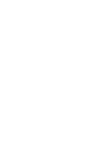Leaders In 4G & 5G Aerial Installations Lead the way with our expert WiFi 6 Installation Services! Our team of professionals are leaders in the industry, providing quick and efficient installation services for a wide range of WiFi systems, including Wifi 6, Starlink dishes, and more. With years of experience and the latest tools and technology, we deliver quality results that you can count on. Whether you’re upgrading your current aerial system or installing a new one, we’re here to help. Trust the experts and take your viewing experience to the next level with Swindon WiFi WiFi 6 Installation Services. 