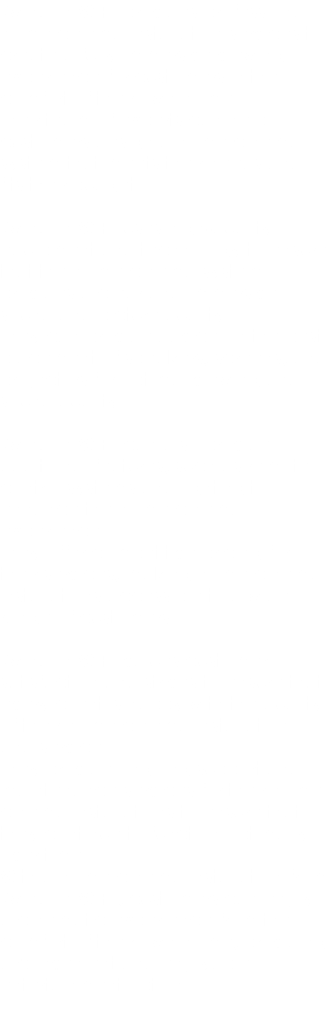 Swindon WiFi provides professional home cinema installation services to create a fully immersive viewing experience for customers in the comfort of their own home. Their team of experts can help customers design a home cinema system that meets their needs and fits their budget. Swindon WiFi uses high-quality equipment and technology to ensure that the home cinema system provides a clear and immersive sound and picture quality. They can provide advice on the best placement of speakers, screens, and projectors for optimal viewing and sound quality. Swindon WiFi can also provide additional features, such as remote control systems and lighting to enhance the home cinema experience. They offer competitive pricing for their services, making home cinema installations accessible to a wide range of customers. Swindon WiFi values customer satisfaction and strives to ensure that every client is happy with the quality of their home cinema installation and service. They provide ongoing support and maintenance services for their home cinema installations to ensure that they continue to function optimally over time. With a home cinema installation from Swindon WiFi , customers can enjoy a cinematic experience from the comfort of their own home, providing a convenient and enjoyable entertainment option. 