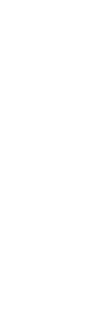 WiFi 6 Swindon WiFi Network connectivity Internet experience Faster internet speeds Better coverage Reduced latency Multiple devices Strong connection Smartphone Laptop Gaming console Smart TV IoT devices OFDMA MU-MIMO Network efficiency Improved security WPA3 encryption Cyber attacks Online experience Personal use Business use Router Access points High-speed internet Gigabit internet Data transfer rates Internet of Things Network performance Wireless connectivity Home automation Smart homes Seamless roaming Firmware updates Device compatibility Network reliability Network congestion Signal interference Wireless standards IEEE 802.11ax Enhanced security Protected network Advanced features Internet service provider Signal strength Data throughput High bandwidth Network scalability Streamlined installation 