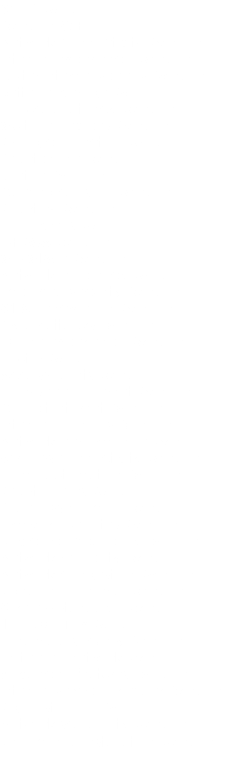 WiFi 6 Swindon Swindon WiFi Network connectivity Swindon Internet experience Swindon Faster internet speeds Swindon Better coverage Swindon Reduced latency Swindon Multiple devices Swindon Strong connection Swindon Smartphone Swindon Laptop Swindon Gaming console Swindon Smart TV Swindon IoT devices Swindon OFDMA Swindon MU-MIMO Swindon Network efficiency Swindon Improved security Swindon WPA3 encryption Swindon Cyber attacks Swindon Online experience Swindon Router Swindon Access points Swindon High-speed internet Swindon Gigabit internet Swindon Internet of Things Swindon Network performance Swindon Wireless connectivity Swindon Home automation Swindon Smart homes Swindon Seamless roaming Swindon Firmware updates Swindon Device compatibility Swindon Network reliability Swindon Network congestion Swindon Signal interference Swindon Wireless standards Swindon IEEE 802.11ax Swindon Enhanced security Swindon Protected network Swindon Advanced features Swindon Internet service provider Swindon Signal strength Swindon Network scalability Swindon Streamlined installation Swindon 
