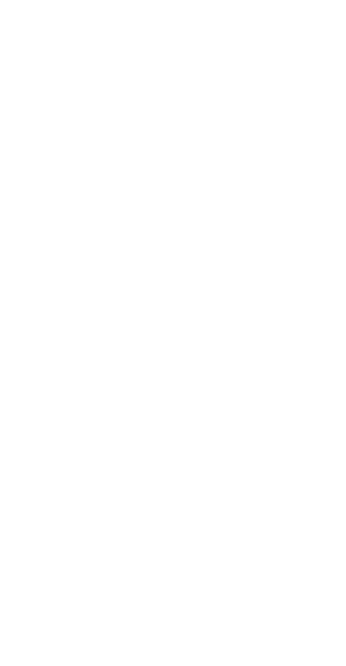  Long Range WiFi installation services Long Range WiFi installation Long Range WiFi setup Long Range WiFi installation cost Long Range WiFi system installation Long Range WiFi installation near me Outdoor Long Range WiFi Home Long Range WiFi Business Long Range WiFi Long Range WiFi installation for warehouses Long Range WiFi for retail stores Long Range WiFi parking lots Long Range WiFi for schools Long Range WiFi for hospitals Long Range WiFi for hotels Long Range WiFi for restaurants Long Range WiFi for residential properties Long Range WiFi for apartments Long Range WiFi for gated communities