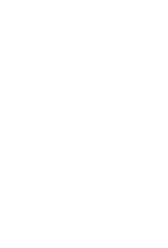 Leaders In Long Range Wifi Installations Lead the way with our expert Long Range WiFi Installations. Our team of professionals are leaders in the industry, providing quick and efficient installation services for a wide range of wifi systems, including 4G & 5G aerials, satellite dishes, and more. With years of experience and the latest tools and technology, we deliver quality results that you can count on. Whether you’re upgrading your current aerial system or installing a new one, we’re here to help. Trust the experts and take your viewing experience to the next level with Swindon WiFi WiFi Installation Services. 