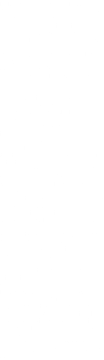 Installing long-range WiFi by Swindon WiFi can bring numerous benefits to your network connectivity and internet experience. Long-range WiFi is designed to cover large areas and overcome signal interference caused by physical barriers like walls and floors. One of the significant advantages of long-range WiFi is that it can provide high-speed internet access across large areas such as schools, colleges, hotels, and public spaces. Long-range WiFi can also offer reliable connectivity in rural areas where traditional broadband is not available, providing access to the internet for people who would otherwise be unable to access it. Another benefit of long-range WiFi is that it can be customised to meet specific needs. Swindon WiFi can install and configure a long-range WiFi system to meet the needs of a particular business or organization, whether it is for indoor or outdoor use, temporary or permanent installation. Long-range WiFi can also offer cost savings in comparison to traditional wired networks, reducing the need for expensive cabling and installation costs. Additionally, long-range WiFi can provide flexibility and mobility, allowing staff and customers to access the internet from anywhere within the coverage area. In summary, installing long-range WiFi by Swindon WiFi can provide high-speed internet access across large areas, customised network solutions, cost savings, flexibility, and mobility. Upgrading to long-range WiFi can significantly enhance your online experience, whether it is for personal or business use.
