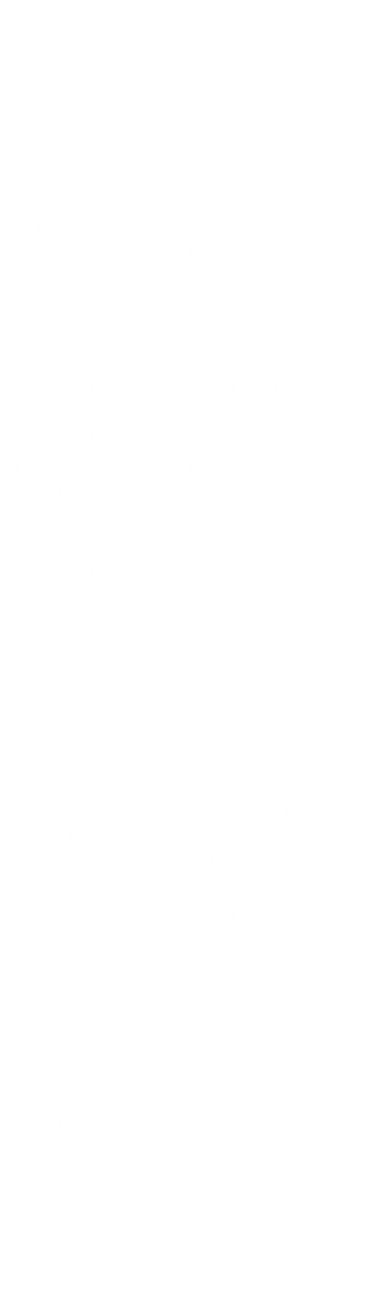 Swindon WiFi provides professional CAT 5 networking installation services to help customers establish a secure and reliable home network, connecting multiple devices and allowing them to communicate and share resources. Their team of experts can help customers design and set up their home network, taking into account the unique needs of their home and the devices they wish to connect. Swindon WiFi uses high-quality networking equipment and technology to ensure that home networking installations provide fast and reliable connections with minimal downtime. They offer competitive pricing for their services, making home networking installations accessible to a wide range of customers. Swindon WiFi values customer satisfaction and strives to ensure that every client is happy with the quality of their CAT 5 networking installation and service. They provide ongoing support and maintenance services for their home networking installations to ensure that they continue to function optimally over time. With a home networking installation from Swindon WiFi , customers can enjoy seamless connectivity between their devices, including computers, smartphones, tablets, and smart home devices. Swindon WiFi can also help customers set up secure and reliable wireless networks, providing a safe and efficient way to connect devices and access the internet. 