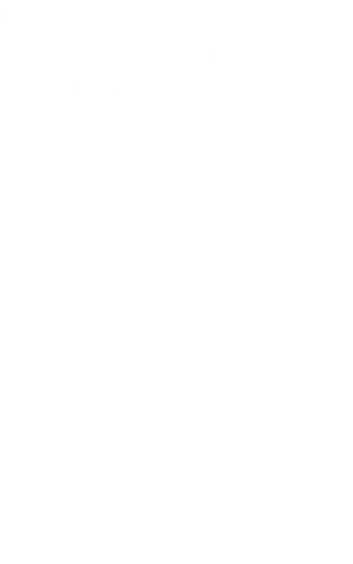 Leaders In Computer CAT 5 & 6 Cabling Installations Lead the way with our expert computer cabling Installation Services! Our team of professionals are leaders in the industry, providing quick and efficient installation services for a wide range of aerial systems, including TV aerials, satellite dishes, and more. With years of experience and the latest tools and technology, we deliver quality results that you can count on. Whether you’re upgrading your current aerial system or installing a new one, we’re here to help. Trust the experts and take your viewing experience to the next level with Swindon WiFi Computer Cabling Installation Services. 