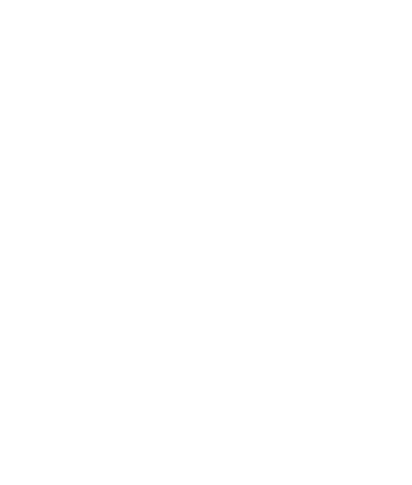  CAT 5 installation services Swindon CAT 5 network installation Swindon CAT 5 network setup Swindon CAT 5 network installation cost Swindon CAT 5 network installation near me Swindon CAT 5 network troubleshooting Swindon CAT 5 network security installation Swindon CAT 5 network design and installation Swindon CAT 5 network management services Swindon CAT 6 network installation Swindon CAT 6 network installation Swindon CAT 6 network installation Swindon CAT 6 network installation Swindon CAT 6 cabling installation for home Swindon CAT 6 for remote work Swindon CAT 6 for gaming Swindon CAT6 for streaming Swindon CAT 6 network for smart devices Swindon 
