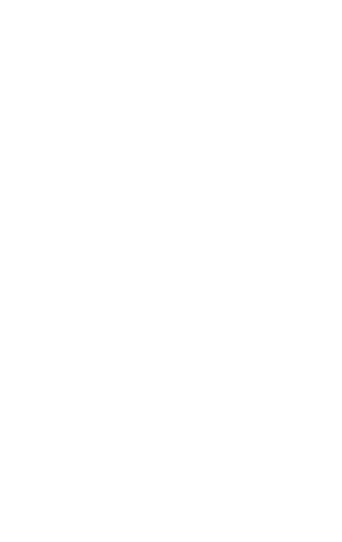  CAT 5 installation services CAT 5 network installation CAT 5 network setup CAT 5 network installation cost CAT 5 network installation near me CAT 5 network troubleshooting CAT 5 network security installation CAT 5 network design and installation CAT 5 network management services CAT 6 network installation CAT 6 network installation CAT 6 network installation CAT 6 automation network installation CAT 6 entertainment network installation CAT 6 network installation CAT 6 cabling installation for home CAT 6 for remote work CAT 6 for gaming CAT6 for streaming CAT 6 network for smart devices 