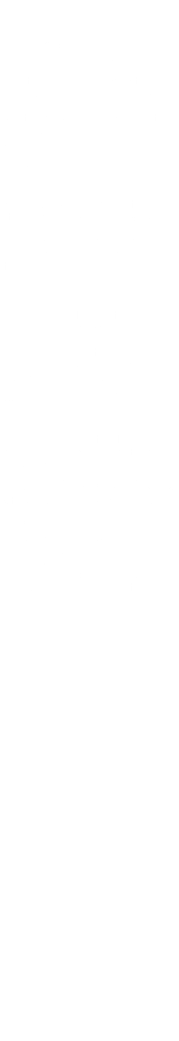  One of the key benefits of a CAT 5 networking installation is improved connectivity. With a network installed in your home, you can easily connect multiple devices to the internet without having to rely on individual connections. This can improve the overall speed and quality of your internet connection, and provide a more seamless browsing experience. Another benefit of a home networking installation is increased convenience. With a network installed, you can access the internet from anywhere in your home, and easily share files and data between devices. This can make it easier to work from home, stream media, and access online services. A CAT 5 networking installation can also be a cost-effective solution for your communication needs. By centralizing your internet connection, you can potentially save money on individual connections, and enjoy a more efficient and streamlined setup. Overall, a CAT 5 networking installation by Swindon WiFi in Swindon can provide improved connectivity, convenience, and cost-effectiveness for homeowners. With Swindon WiFi 's expertise and dedication to customer satisfaction, you can have confidence that your networking installation is in good hands. Contact us today to learn more about how we can help you achieve your communication needs.