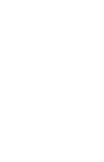  Cafe WiFi Wireless internet access High-speed internet Public WiFi In-store WiFi Coffee shop WiFi Internet cafe WiFi Patio WiFi Outdoor WiFi Indoor WiFi Meeting room WiFi Boardroom WiFi Lounge WiFi Study space WiFi Roaming WiFi 