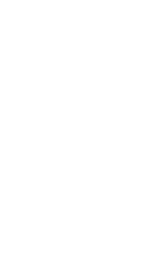 Experts In Cafe & Hotel WiFi Installations Lead the way with our expert Cafe & Hotel WiFi Services! Our team of professionals are leaders in the industry, providing quick and efficient installation services for a wide range of aerial systems, including TV aerials, satellite dishes, and more. With years of experience and the latest tools and technology, we deliver quality results that you can count on. Whether you’re upgrading your current aerial system or installing a new one, we’re here to help. Trust the experts and take your viewing experience to the next level with Swindon WiFi Installation Services. 