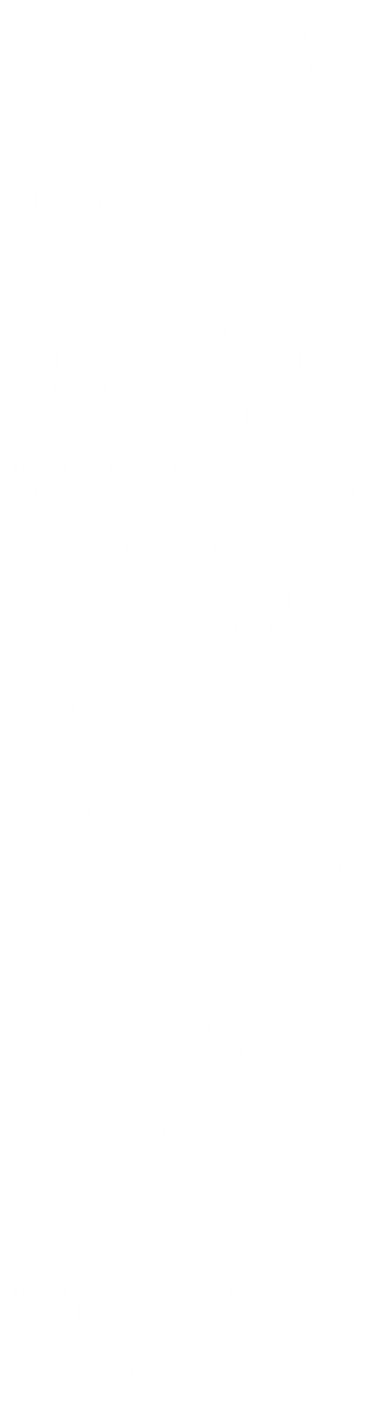 Swindon WiFi can provide a reliable and efficient network solution for your business. In today's world, providing WiFi access to customers is no longer a luxury but a necessity. Swindon WiFi can install and configure a WiFi system that meets the specific needs of your hotel or cafe, ensuring that your customers have a seamless online experience. One of the significant advantages of hotel and cafe WiFi is that it can help to attract and retain customers. Offering WiFi access can make your business more attractive to customers who are looking for a comfortable place to work or relax while staying connected to the internet. Customers are more likely to choose a hotel or cafe that offers WiFi access over one that does not. Another benefit of hotel and cafe WiFi is that it can provide an additional revenue stream for your business. Swindon WiFi can help you to monetize your WiFi by offering tiered access levels, allowing customers to choose the level of access they need, whether it is basic or premium. Additionally, hotel and cafe WiFi can be used to collect customer data, enabling you to understand your customers better and tailor your services to meet their needs. This data can be used to improve customer engagement, loyalty, and overall satisfaction. In summary, installing hotel and cafe WiFi by Swindon WiFi can provide a reliable and efficient network solution that can help to attract and retain customers, generate additional revenue, and improve customer engagement and satisfaction. 