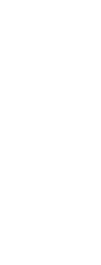 Swindon WiFi is a company that offers reliable and secure WiFi installation services for hotels. Their service includes a consultation to determine the specific needs of the hotel, followed by a customised solution that is designed to meet those needs. A hotel WiFi installation from Swindon WiFi ensures that guests can connect to the internet reliably and securely throughout their stay. The installation process typically involves the placement of WiFi access points throughout the hotel, ensuring that there is full coverage and minimal signal interference. Swindon WiFi uses the latest technology to ensure that their installations are fast and reliable, while also providing a secure network for guests to use. This is particularly important for hotels, as guests often rely on WiFi to stay connected with family and friends, or to conduct work-related tasks. Overall, Swindon WiFi is a trusted provider of WiFi installations for hotels. Their customised solutions are tailored to meet the specific needs of each hotel, ensuring that guests can enjoy a fast and secure internet connection throughout their stay. 