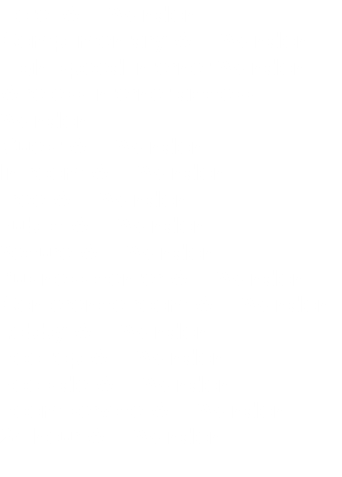 Hotel WiFi Complimentary WiFi High-speed internet Wireless internet access Guest WiFi In-room WiFi Free WiFi Public WiFi Secure WiFi Business center WiFi Conference room WiFi Lobby WiFi Rooftop WiFi Poolside WiFi Room service WiFi 24-hour WiFi