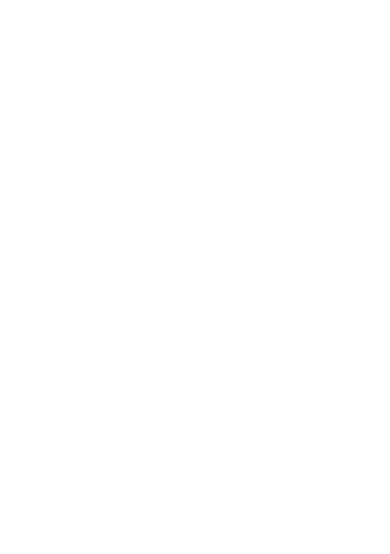 Leaders In Outbuilding WiFi Installations Lead the way with our expert Outtbuilding WiFi Installation Services! Our team of professionals are leaders in the industry, providing quick and efficient installation services for a wide range of aerial systems, including TV aerials, satellite dishes, and more. With years of experience and the latest tools and technology, we deliver quality results that you can count on. Whether you’re upgrading your current aerial system or installing a new one, we’re here to help. Trust the experts and take your viewing experience to the next level with Swindon WiFi Outbuilding WiFi Installation Services. 