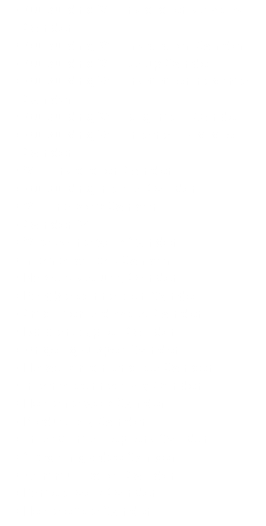 Outbuilding WiFi installation services Outbuilding WiFi installation Outbuilding WiFi setup Outbuilding WiFi installation near me Outbuilding WiFi alignment Outbuilding WiFi internet installation Wi-Fi installation Outbuilding internet Wi-Fi network Swindon Wi-Fi Wireless network Internet access Network security Reliable connection Smart home devices Data encryption Ongoing support Network maintenance Internet connectivity Home network Productivity Entertainment options Streaming video Communication Remote work Home office