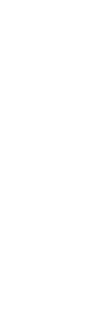 Installing outbuilding WiFi by Swindon WiFi can provide a reliable and efficient network solution for your outbuilding or detached office. Whether you have a detached garage, workshop, or office, outbuilding WiFi can help you stay connected to the internet and improve productivity. One of the significant advantages of outbuilding WiFi is that it can provide high-speed internet access to areas that are not covered by your main WiFi network. Swindon WiFi can install and configure a WiFi system that can cover large distances and overcome signal interference caused by physical barriers like walls and floors. Another benefit of outbuilding WiFi is that it can provide a dedicated network for your outbuilding, ensuring that your internet access is not affected by other devices on your main network. This can help to improve the speed and stability of your connection, providing a reliable internet experience for your work or personal use. Outbuilding WiFi can also offer security benefits by providing a separate network for your outbuilding, reducing the risk of cyber attacks and data breaches. Swindon WiFi can set up and configure your outbuilding WiFi with encryption and other security measures to protect your data and devices. In summary, installing outbuilding WiFi by Swindon WiFi can provide a reliable and efficient network solution for your outbuilding or detached office, providing high-speed internet access, a dedicated network, and improved security. Upgrading to outbuilding WiFi can significantly enhance your online experience, whether it is for work or personal use.