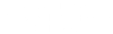 OUTBUILDING WIFI INSTALLATION SERVICES SWINDON