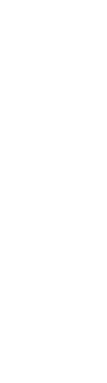 Adding Wi-Fi to your outbuilding can offer a host of benefits, from increased productivity to improved communication and entertainment options. By connecting your outbuilding to your home network, you can access the internet from any device, stream music and video, and even control smart home devices. Using Swindon Wi-Fi to install your Wi-Fi network ensures that you have a reliable and secure connection. Swindon Wi-Fi is a trusted provider of wireless network solutions for businesses and homes, with a team of experienced technicians who can help you design and install a Wi-Fi network that meets your specific needs. One of the key advantages of using Swindon Wi-Fi is their expertise in network security. They use the latest encryption technologies to protect your data and ensure that your Wi-Fi network is secure from hackers and other threats. This is particularly important if you plan to use your Wi-Fi network to store sensitive data or access confidential information. Another benefit of using Swindon Wi-Fi is their commitment to customer satisfaction. They offer ongoing support and maintenance to ensure that your Wi-Fi network continues to perform at its best. If you have any questions or concerns, their knowledgeable technicians are always available to help. Overall, adding Wi-Fi to your outbuilding can improve your quality of life and enhance your work or leisure activities. By using Swindon Wi-Fi to install your network, you can enjoy a reliable and secure connection that meets all of your needs. 