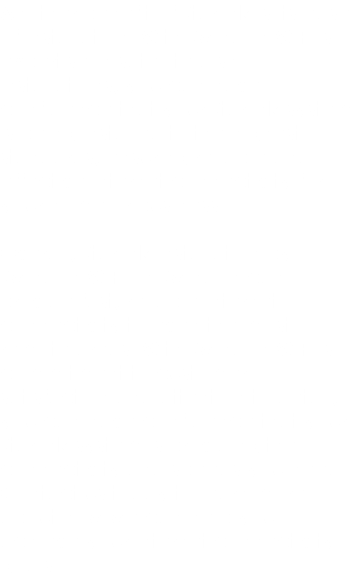 Another benefit of Starlink is its ease of installation. With Swindon WiFi 's expertise in satellite dish installations, you can have confidence that your Starlink system is being installed to the highest standards, ensuring reliable and effective internet connectivity for your home or business. Overall, Starlink installation by Swindon WiFi in Swindon can provide fast, reliable internet connectivity to even the most remote areas. With Swindon WiFi 's commitment to customer satisfaction and attention to detail, you can have confidence that your Starlink system is providing the connectivity and speeds you need. Contact us today to learn more about how we can help you achieve your internet connectivity goals.