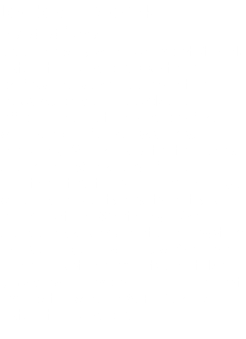 Leaders In Starlink Installations Lead the way with our expert Starlink Installation Services! Our team of professionals are leaders in the industry, providing quick and efficient installation services for a wide range of aerial systems, including TV aerials, satellite dishes, and more. With years of experience and the latest tools and technology, we deliver quality results that you can count on. Whether you’re upgrading your current aerial system or installing a new one, we’re here to help. Trust the experts and take your viewing experience to the next level with Swindon WiFi Starlink Installation Services. 