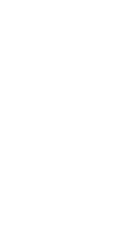 Starlink internet installation Starlink installation services Starlink satellite internet Starlink broadband installation Rural internet installation Starlink internet setup Starlink coverage area Starlink internet availability Starlink dish installation Starlink internet speed Starlink internet cost Starlink internet for remote locations Starlink internet for off-grid living Starlink internet for businesses Starlink satellite dish installation Starlink internet for gaming Starlink internet for streaming Starlink internet for video conferencing Starlink internet for telecommuting Starlink internet for home offices 