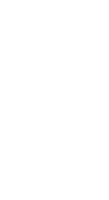 Starlink internet installation Swindon Starlink installation services Swindon Starlink satellite internet Swindon Starlink broadband installation Swindon Rural internet installation Swindon Starlink internet setup Swindon Starlink coverage area Swindon Starlink internet availability Swindon Starlink dish installation Swindon Starlink internet speed Swindon Starlink internet cost Swindon Starlink internet for remote locations Swindon Starlink internet for off-grid living Swindon Starlink internet for businesses Swindon Starlink satellite dish installation Swindon Starlink internet for gaming Swindon Starlink internet for streaming Swindon Starlink internet for video conferencing Swindon Starlink internet for telecommuting Swindon Starlink internet for home offices Swindon 
