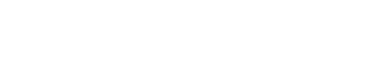 STARLINK INSTALLATION SWINDON