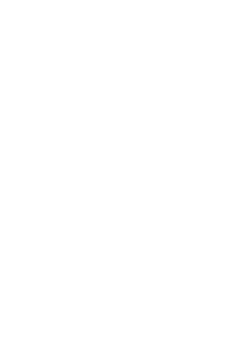 Leaders In Aerial Installations Lead the way with our expert Aerial Installation Services! Our team of professionals are leaders in the industry, providing quick and efficient installation services for a wide range of aerial systems, including TV aerials, satellite dishes, and more. With years of experience and the latest tools and technology, we deliver quality results that you can count on. Whether you’re upgrading your current aerial system or installing a new one, we’re here to help. Trust the experts and take your viewing experience to the next level with Swindon WiFi Aerial Installation Services. 