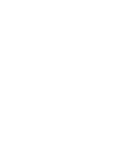 telephone socket installation services telephone socket installation telephone point installation services telephone point extension services telephone socket repairs telephone socket with wifi indoor telephone socket telephone socket telephone socket box phone line extension telecoms engineer broadband connection ADSL splitter home phone line 