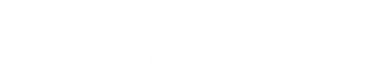 TELEPHONE SOCKET INSTALLATION SWINDON