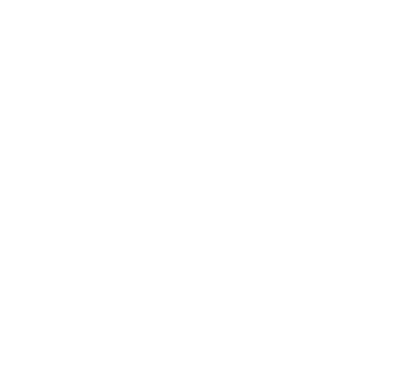 Cat 5e and Cat 6 computer cabling are two types of Ethernet cables used to connect devices to a network. The main difference between the two is their bandwidth capacity, with Cat 6 having a higher capacity than Cat 5e. When installing either cable, it's important to follow proper procedures to ensure the best performance. This includes avoiding sharp bends and kinks, using cable ties to secure the cable, and properly terminating the ends with RJ45 connectors. It's also important to consider factors such as cable length, environment, and the type of devices being connected. A professional installer like Swindon WiFi can ensure that the installation is done correctly and efficiently, minimizing the risk of data loss or network downtime. 