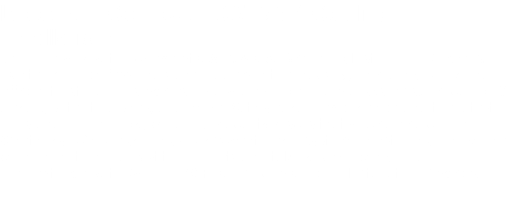 Leaders In Computer CAT 5 & 6 Cabling Installations Lead the way with our expert CAT 5 & CAT 6 cabling Installation Services! Our team of professionals are leaders in the industry, providing quick and efficient installation services for a wide range of aerial systems, including TV aerials, satellite dishes, and more. With years of experience and the latest tools and technology, we deliver quality results that you can count on. Whether you’re upgrading your current aerial system or installing a new one, we’re here to help. Trust the experts and take your viewing experience to the next level with Swindon WiFi Computer Cabling Installation Services. 