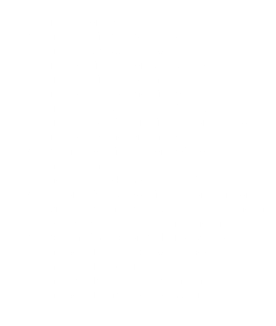  CAT 5 installation services Swindon CAT 5 i network installation Swindon CAT 5 i network setup Swindon CAT 5 inetwork installation cost Swindon CAT 5 i network installation near me Swindon CAT 5 inetwork troubleshooting Swindon CAT 5 i network security installation Swindon CAT 5 i network design and installation Swindon CAT 5 inetwork management services Swindon CAT 5 iWiFi network installation Swindon CAT 6 network installation Swindon CAT 6 home network installation Swindon CAT 6 automation network installation Swindon CAT 6 entertainment network installation Swindon CAT 6 office network installation Swindon CAT 6 cabling installation for home Swindon CAT 6 network for remote work Swindon CAT 6 network for gaming Swindon CAT 6 network for streaming Swindon CAT 6 network for smart devices Swindon 